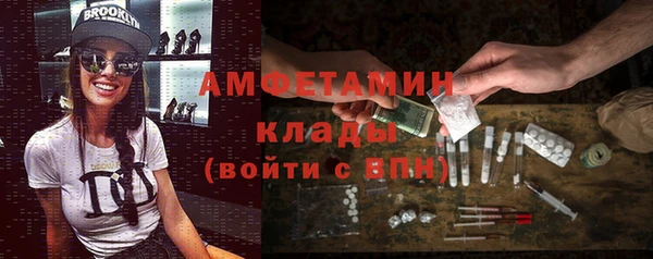 стаф Новодвинск