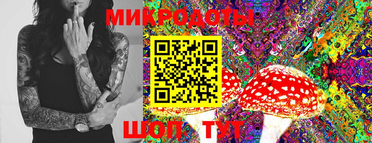 Переславль-Залесский  Псилоцибиновые грибы MAGIC MUSHROOMS  Галлюциногенные грибы ЛСД  Вход с VPN 
